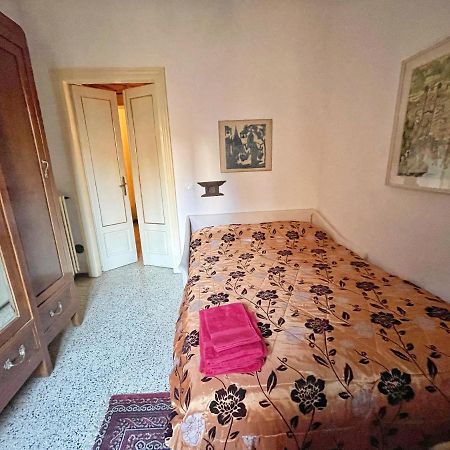 Apartamento Ca Savelli Venecia Exterior foto