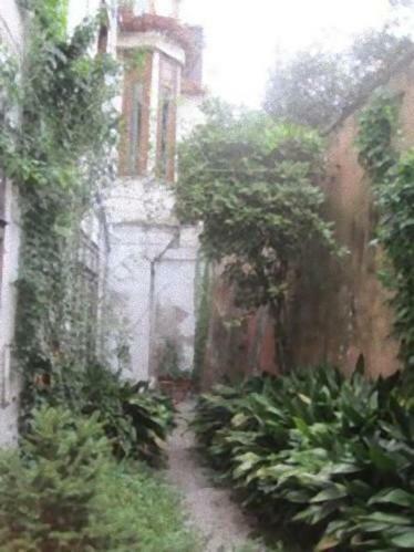 Apartamento Ca Savelli Venecia Exterior foto